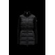 Moncler Quilted cardigan