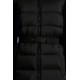 Moncler Quilted cardigan