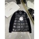 Moncler M078