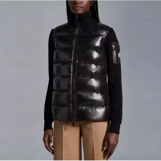 Moncler M078