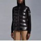 Moncler M078