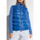 Moncler M078