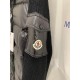 Moncler M078