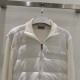 Moncler M014