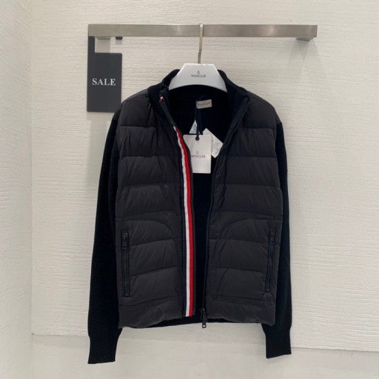 Moncler M013