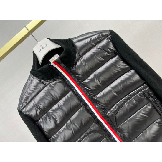 Moncler M001