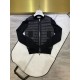 MONCLER JACKETS