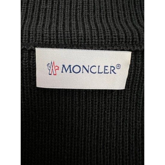 Moncler M001