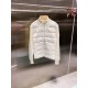 MONCLER JACKETS