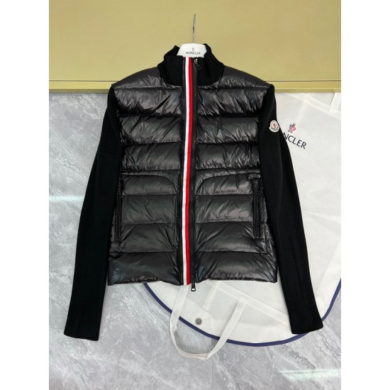 Moncler M001