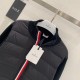 Moncler M013