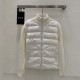 Moncler M013