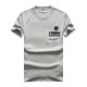 MONCLER T-SHIRT