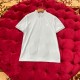 MONCLER POLO SHIRT