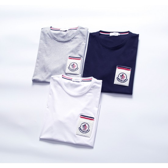 MONCLER T-SHIRT