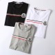 MONCLER T-SHIRT