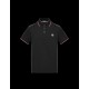 MONCLER POLO