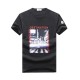 MONCLER T-SHIRT