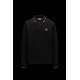 MONCLER POLO SHIRT 2022