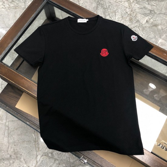 MONCLER T-SHIRT 2020