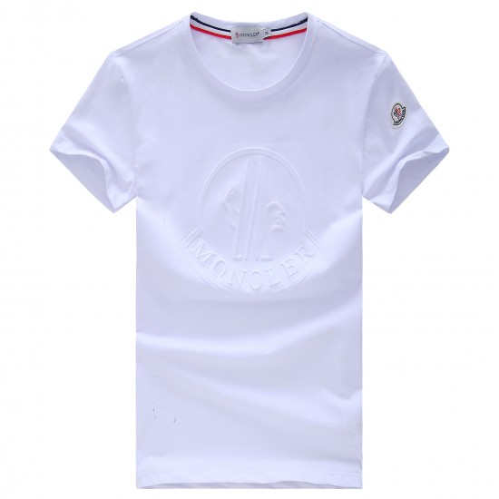 MONCLER T-SHIRT