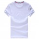 MONCLER T-SHIRT