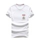 MONCLER T-SHIRT