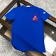 MONCLER T-SHIRT 2020