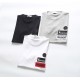 MONCLER T-SHIRT