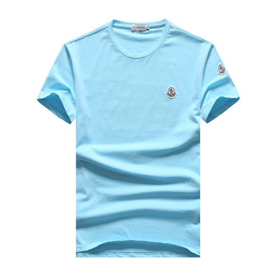 MONCLER T-SHIRT