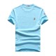 MONCLER T-SHIRT