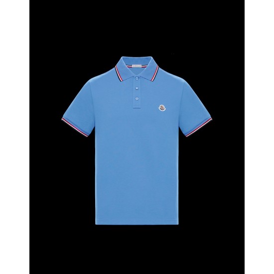 MONCLER POLO