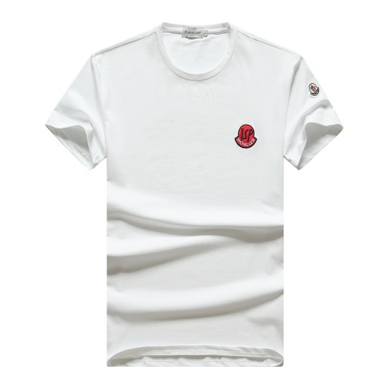 MONCLER T-SHIRT