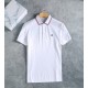 MONCLER POLO SHIRT