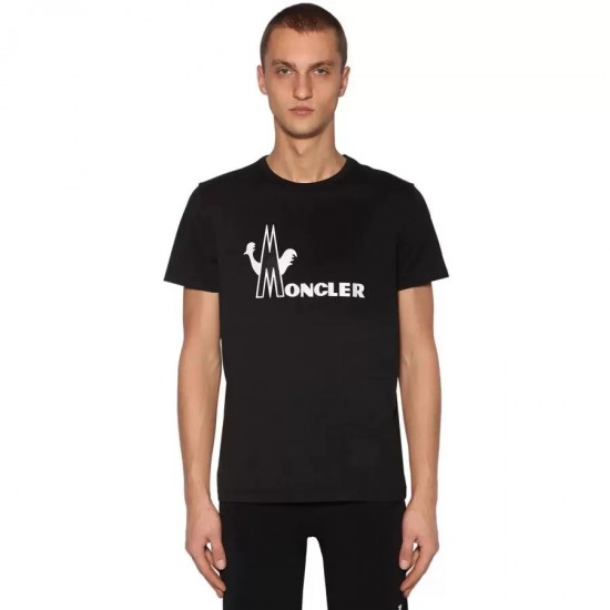 MONCLER T-SHIRT 2020