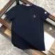 MONCLER T-SHIRT 2020