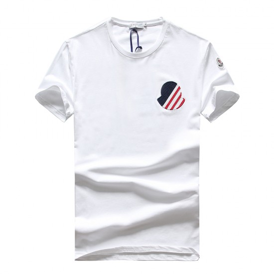 MONCLER T-SHIRT