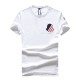 MONCLER T-SHIRT