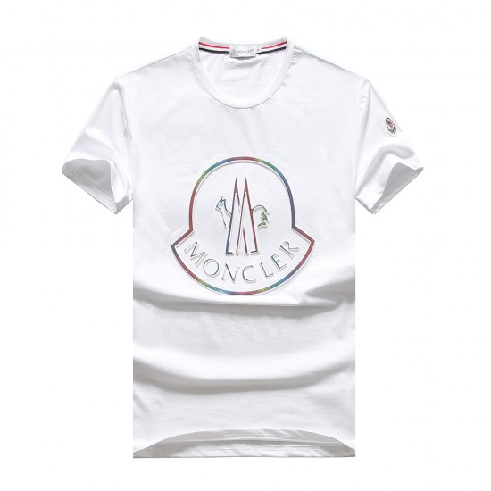 MONCLER T-SHIRT