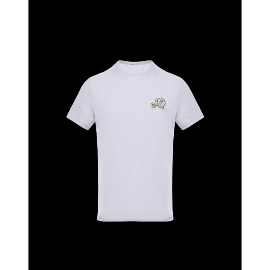 MONCLER T-SHIRT