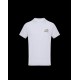 MONCLER T-SHIRT