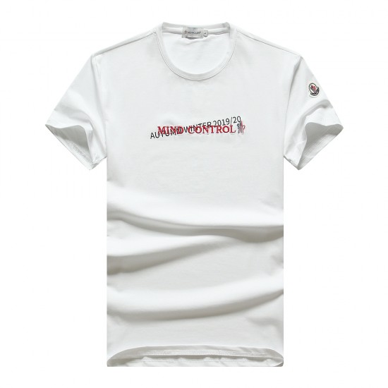 MONCLER T-SHIRT