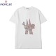 MONCLER T-SHIRT 2020