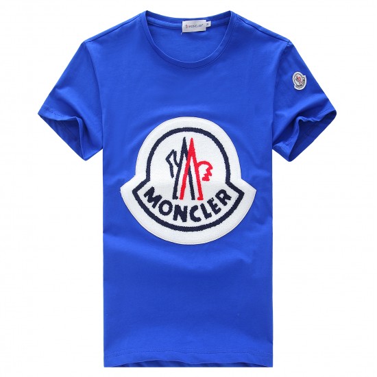 MONCLER T-SHIRT