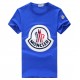 MONCLER T-SHIRT