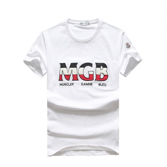 MONCLER T-SHIRT