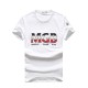 MONCLER T-SHIRT