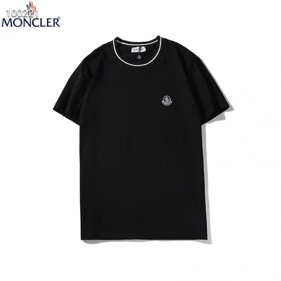 MONCLER T-SHIRT 2020