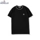 MONCLER T-SHIRT 2020