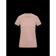 MONCLER T-SHIRT